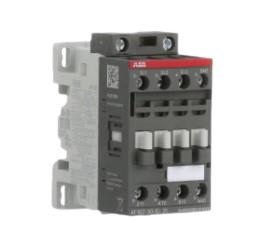 ASEA BROWN BOVERI AF30Z-30-00-21 24-60V50/60HZ 20-60VDC