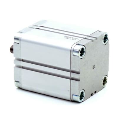 FESTO 23256047