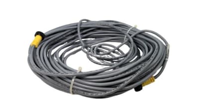 EATON CORPORATION 5000110-425R