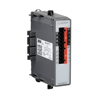 AUTOMATION DIRECT BX-08TD1