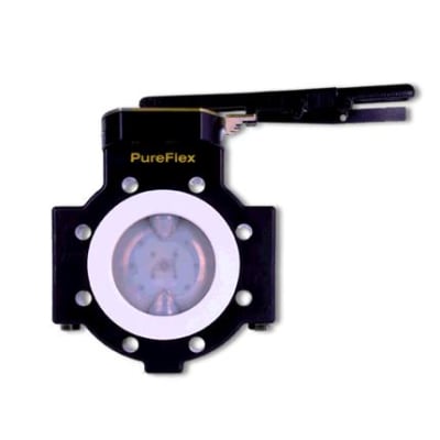 PUREFLEX 800-03-LC-1-1-T-S2