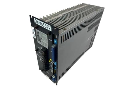 YOKOGAWA SD1015B02-2SN1C97S0106