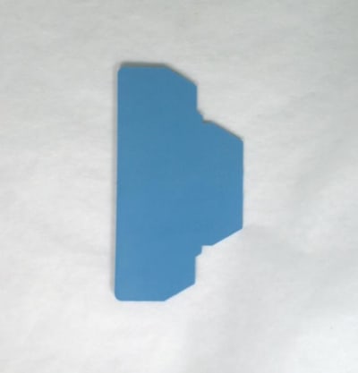 WEIDMULLER 1748800000
