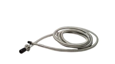 HOYA CORPORATION FGS5F3000UV-HT4