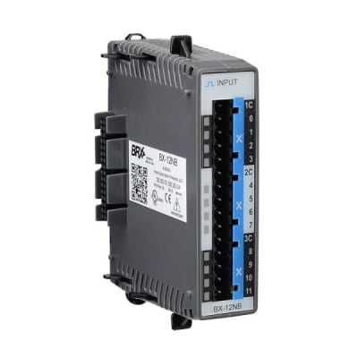 AUTOMATION DIRECT BX-12NB