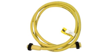 TPC WIRE & CABLE 94158