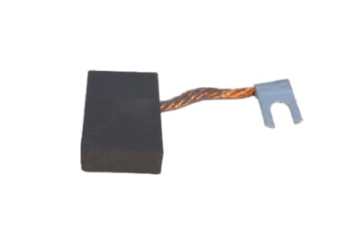 RADWELL VERIFIED SUBSTITUTE BP5070A01-SUB