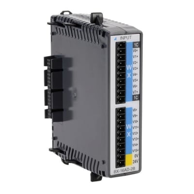 AUTOMATION DIRECT BX-16AD-2B