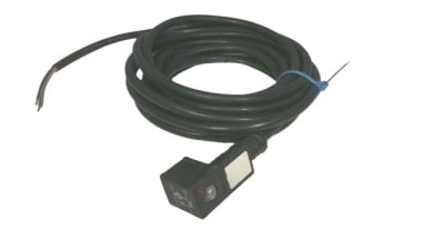 AUTOMATION SYSTEMS INTERCONNECT CP2-N02-VL1-C01-3-N