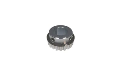 ALTRA INDUSTRIAL MOTION 5103-541-007