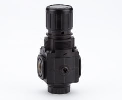 NORGREN R72G-2GK-RMG