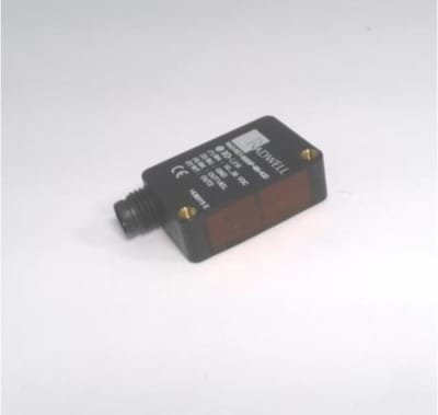 RADWELL VERIFIED SUBSTITUTE WSE9-3P2230-SUB