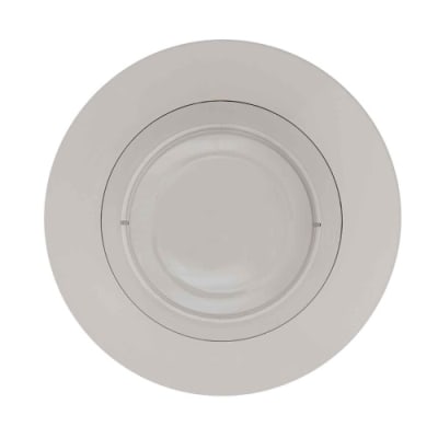 HONEYWELL FPTI-951-IV