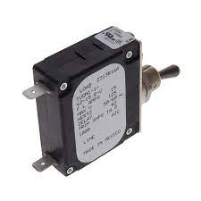 SENSATA TECHNOLOGIES IUGN1-1-61-15.0