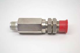 SENSATA TECHNOLOGIES 4-0001