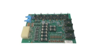 SUMITOMO MACHINERY INC JA760879