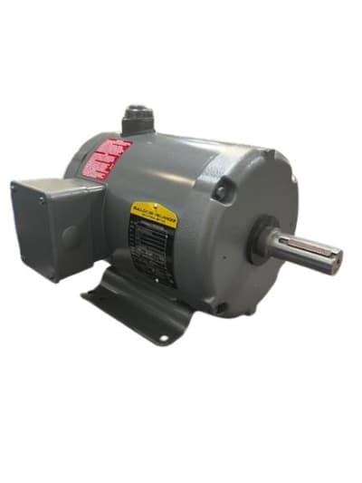 ASEA BROWN BOVERI 36N402S757G1