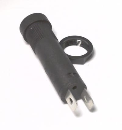 LITTELFUSE 80000000105