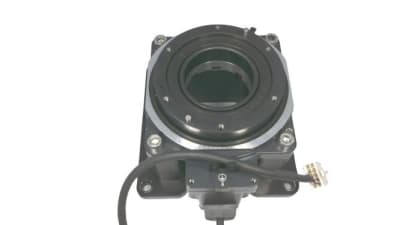 ORIENTAL MOTOR DGM130R-ASAA