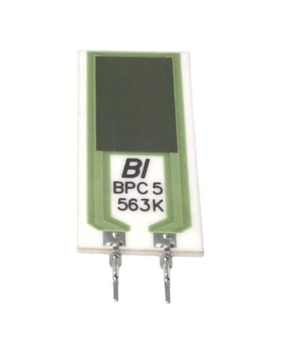 TT ELECTRONICS BPC5563K