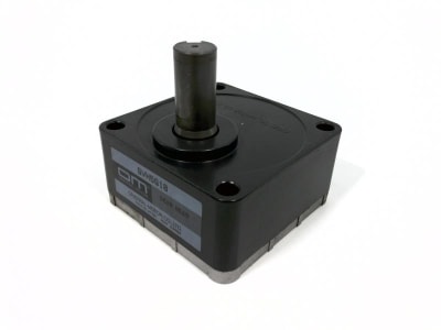 ORIENTAL MOTOR GVH5G18