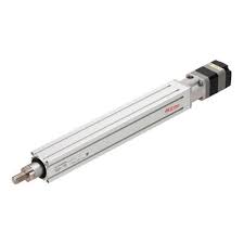 ORIENTAL MOTOR EACM4D10AZMC