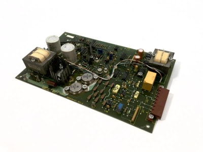 WESTINGHOUSE 5880C84H01