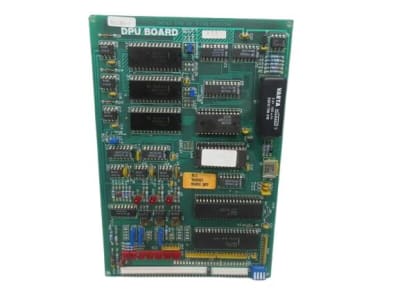 MASSTRON SCALE INC MC11354