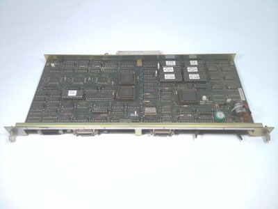 FUJI ELECTRIC VT2-HMCPU