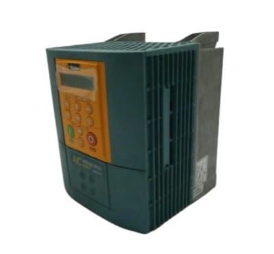 PARKER 690PB/0015/400/3/F/0011/UK/HTTL/0/0/0/0