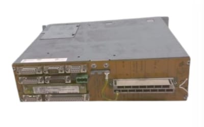 BAUMULLER BUM616-12/18-31-R-1000-B002-01