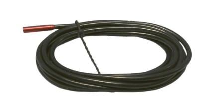 LEUZE LS-40-SE