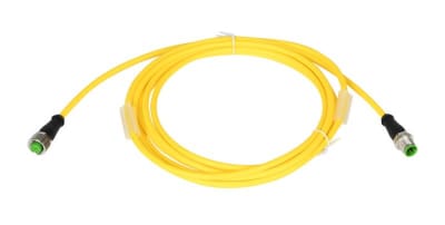 MURR ELEKTRONIK 7000-40041-3540300