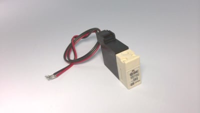SMC VQ110U-5MB