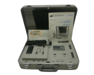 ALLEN BRADLEY 1770-SB