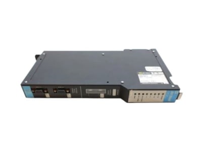 SCHNEIDER ELECTRIC 8030-CRM-510R