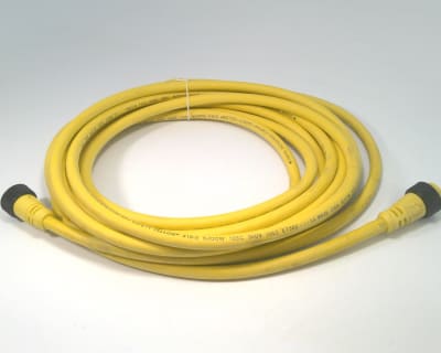 MOLEX 115020C04F200