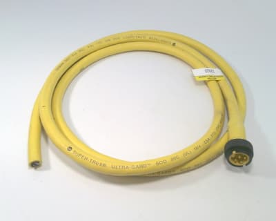 TPC WIRE & CABLE 94420