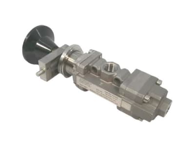 ASCO 8364A1210001000