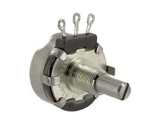HONEYWELL RV4NAYSD1541A