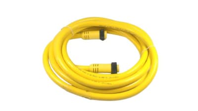 MOLEX 1300110078