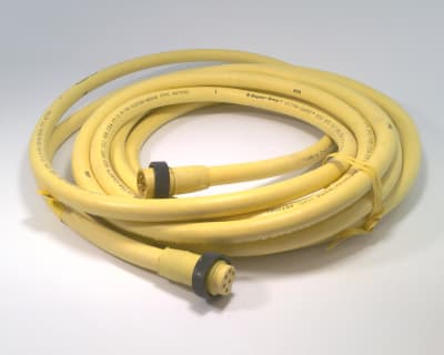 BELDEN RSRK301-641/12FT