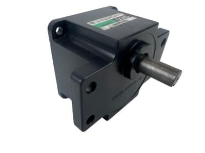 ORIENTAL MOTOR 5GU120K