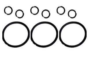 EATON CORPORATION 919920