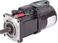 SANYO P50B03003DXE00E