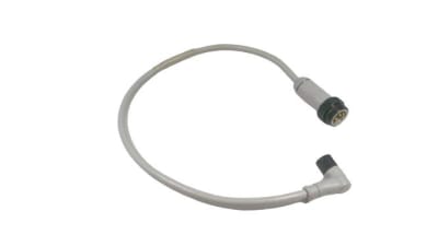 MOLEX DND31A-M005