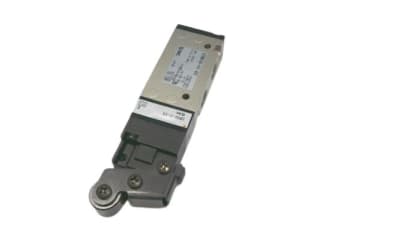 SMC VZM550-01-01S
