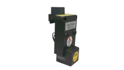 CITO PRODUCTS SVT-9120
