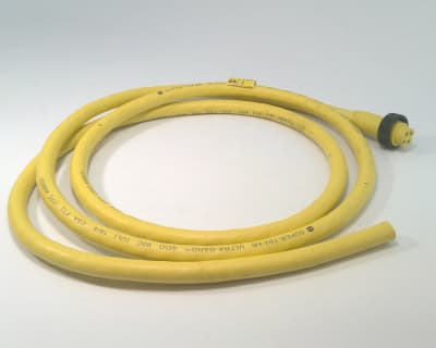 TPC WIRE & CABLE 94421