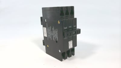 EATON CORPORATION QCR3020HT